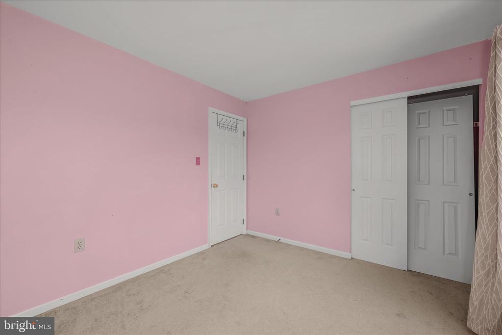 2509 HIGHLAND RIDGE ROAD