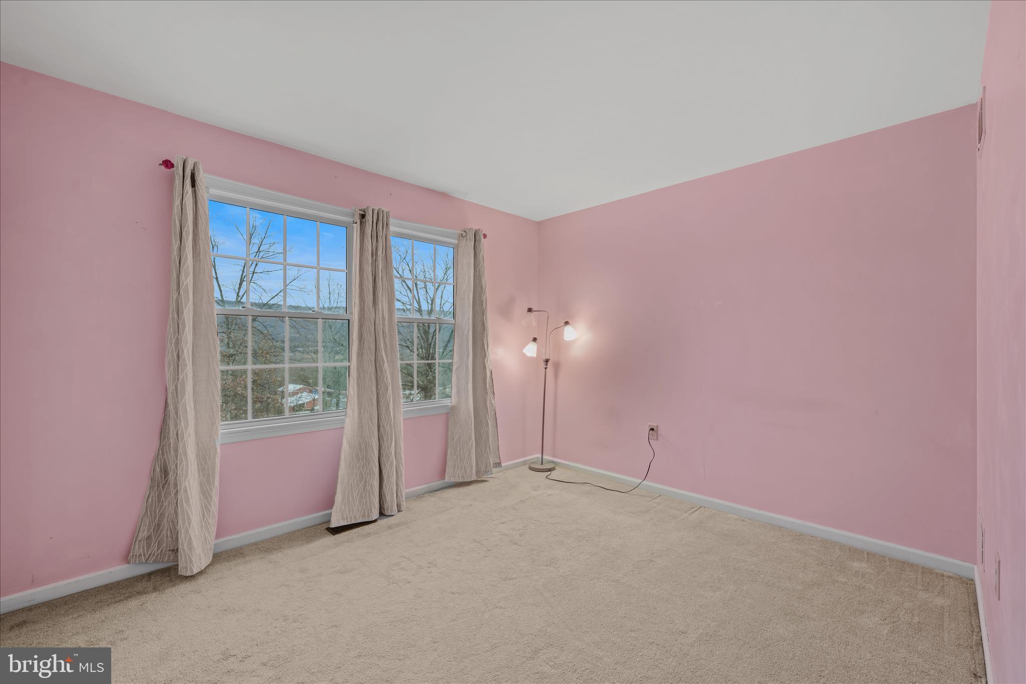 2509 HIGHLAND RIDGE ROAD