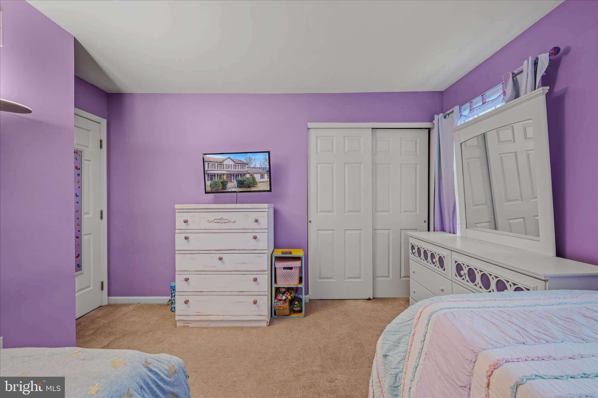 2509 HIGHLAND RIDGE ROAD