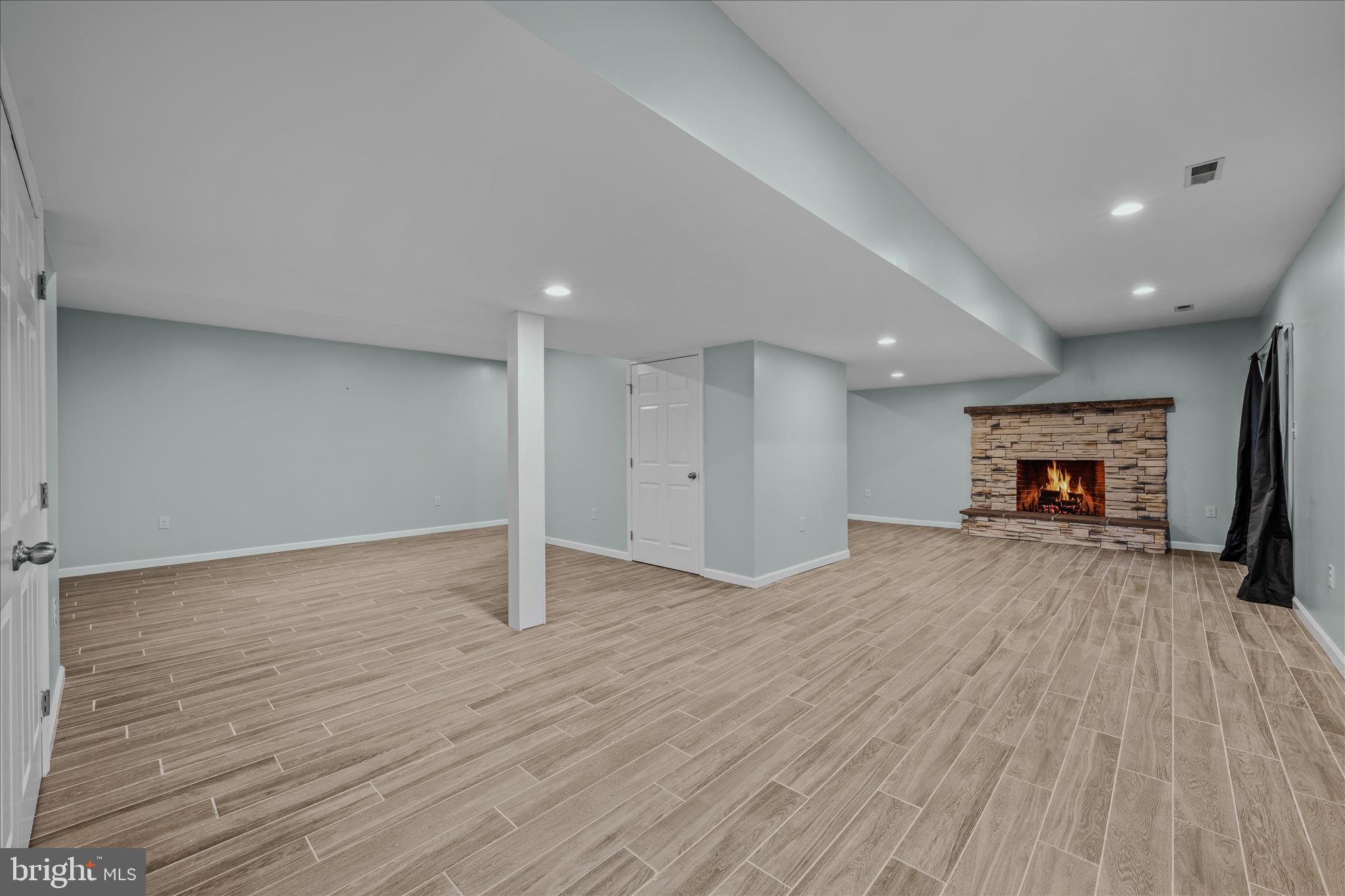 2509 HIGHLAND RIDGE ROAD