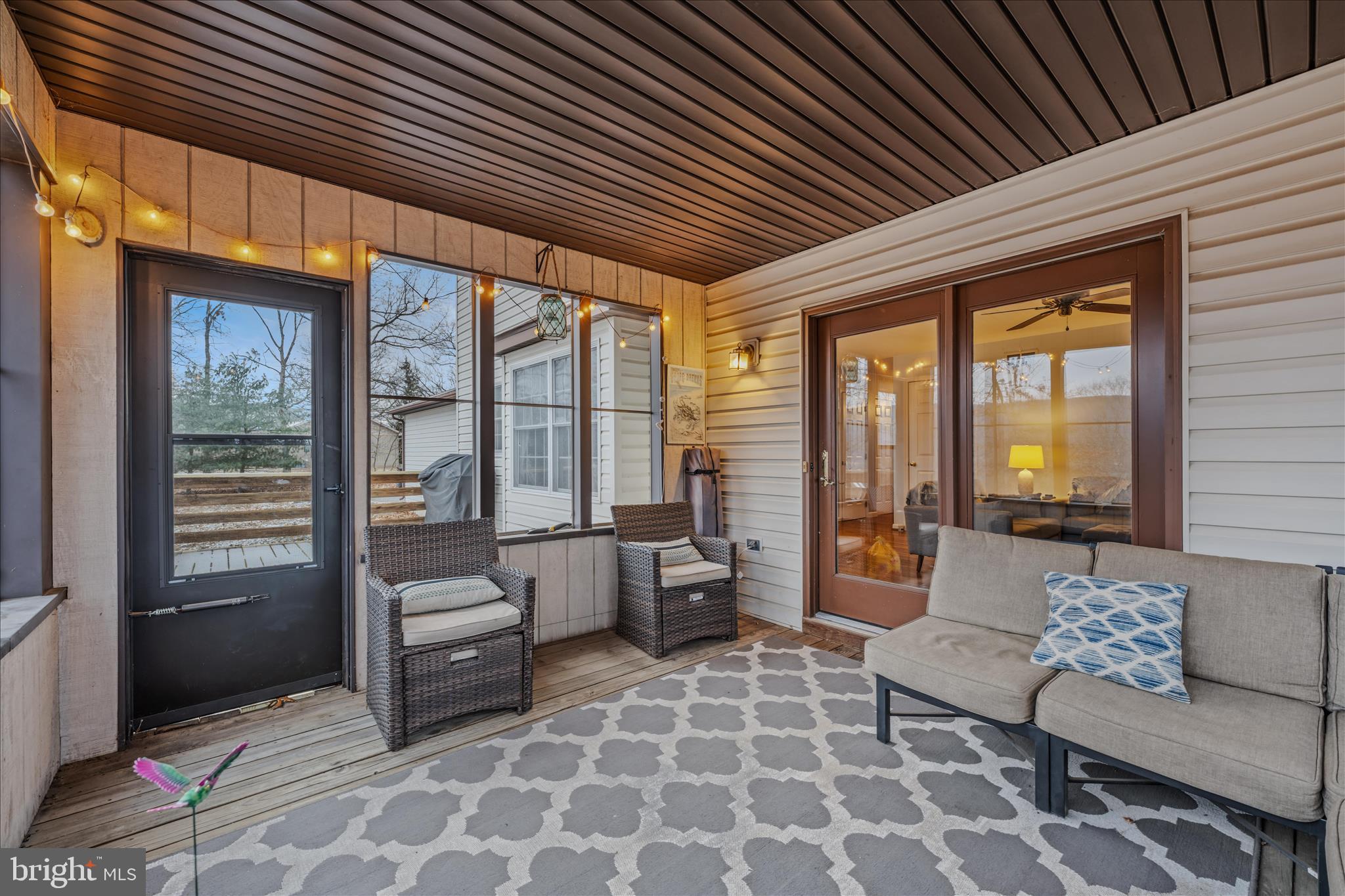 2509 HIGHLAND RIDGE ROAD