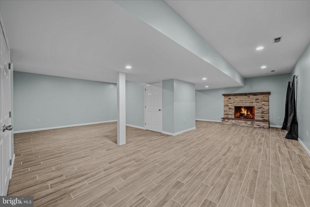 2509 HIGHLAND RIDGE ROAD