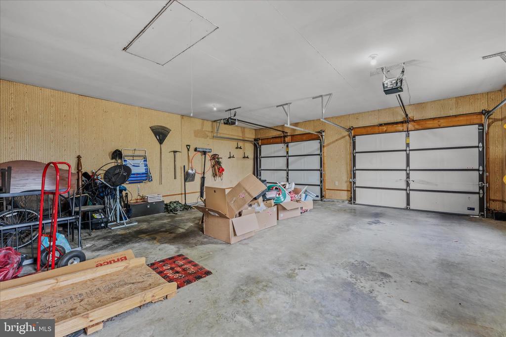 2509 HIGHLAND RIDGE ROAD