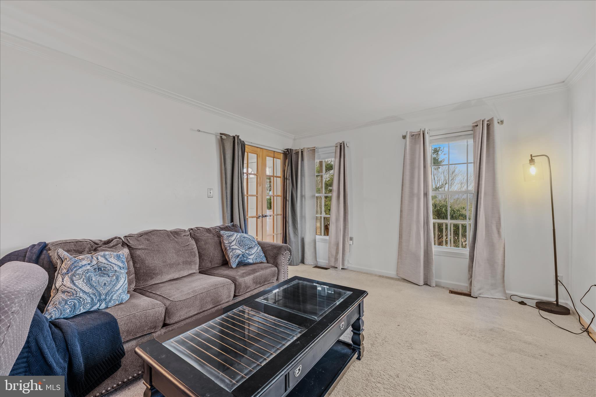 2509 HIGHLAND RIDGE ROAD