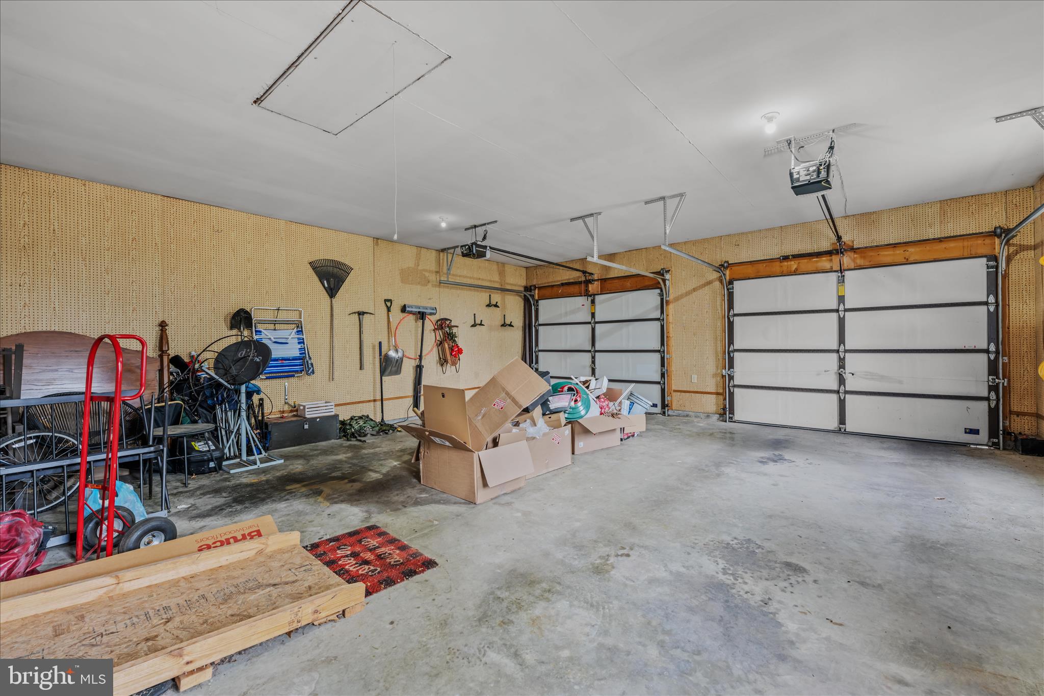 2509 HIGHLAND RIDGE ROAD