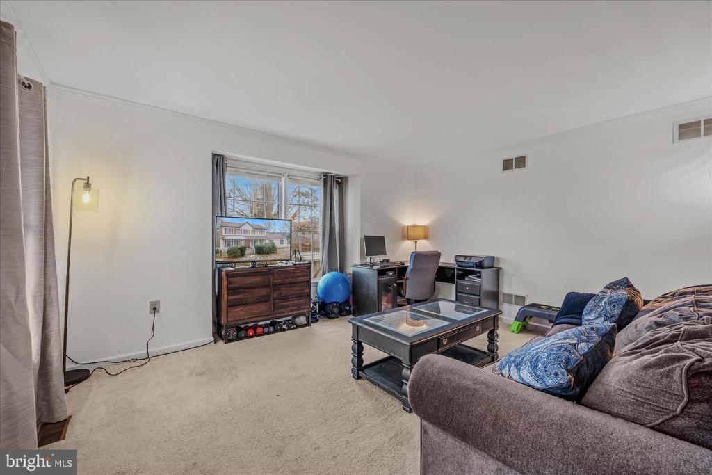 2509 HIGHLAND RIDGE ROAD