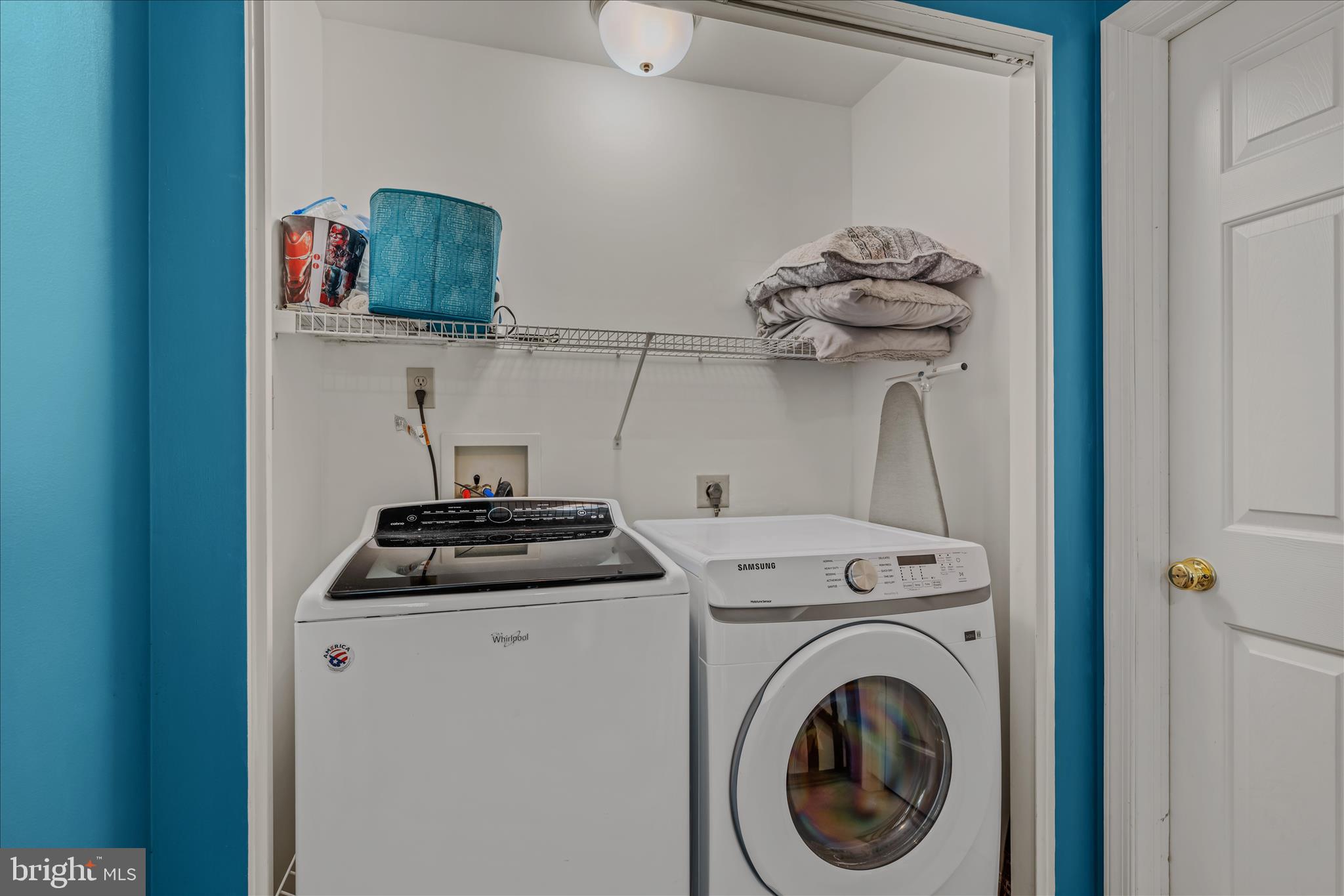 2509 HIGHLAND RIDGE ROAD