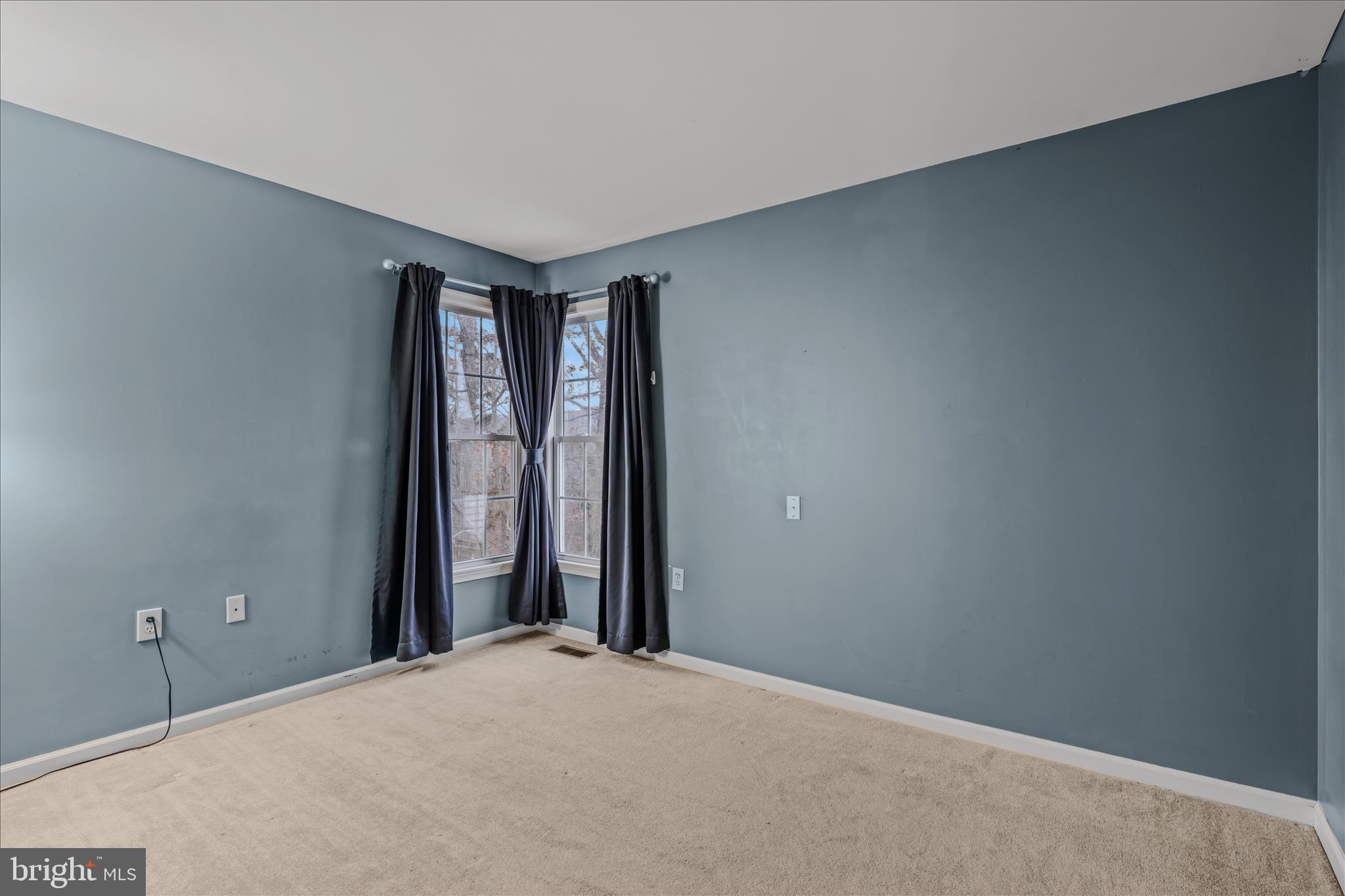 2509 HIGHLAND RIDGE ROAD