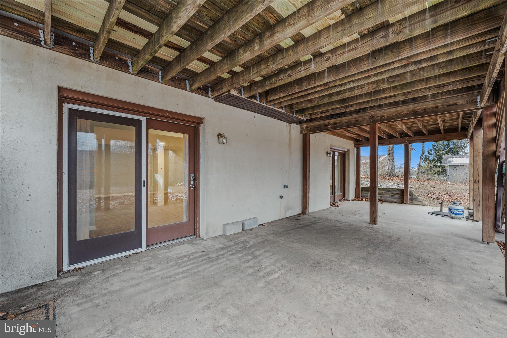 2509 HIGHLAND RIDGE ROAD