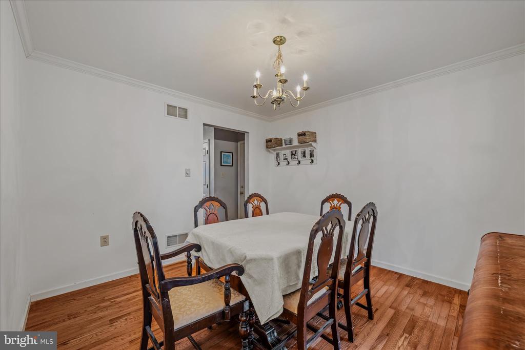 2509 HIGHLAND RIDGE ROAD