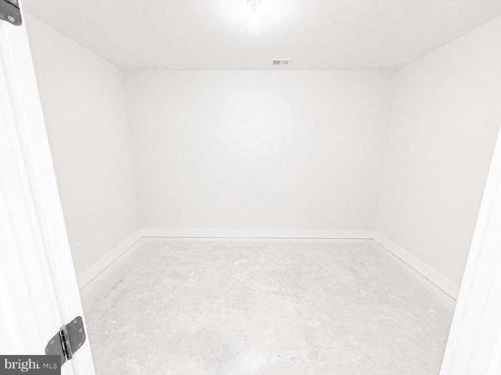1321 FULTON ROAD
