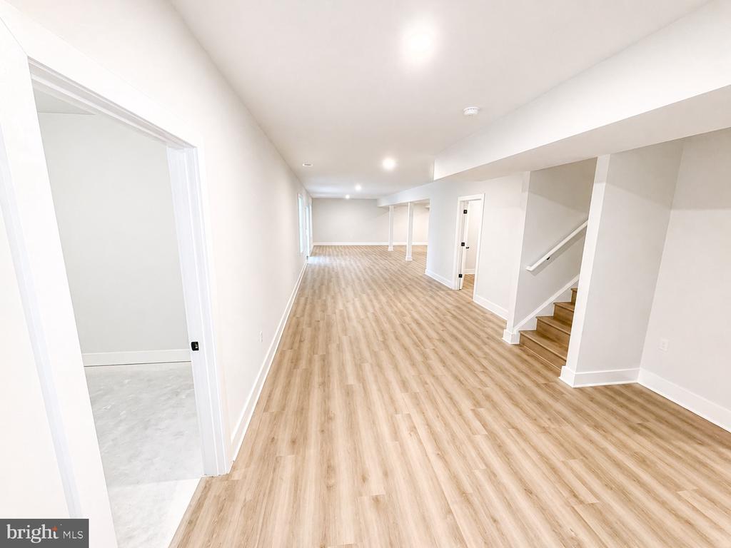 1321 FULTON ROAD