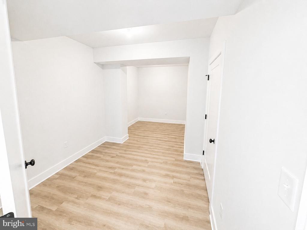 1321 FULTON ROAD