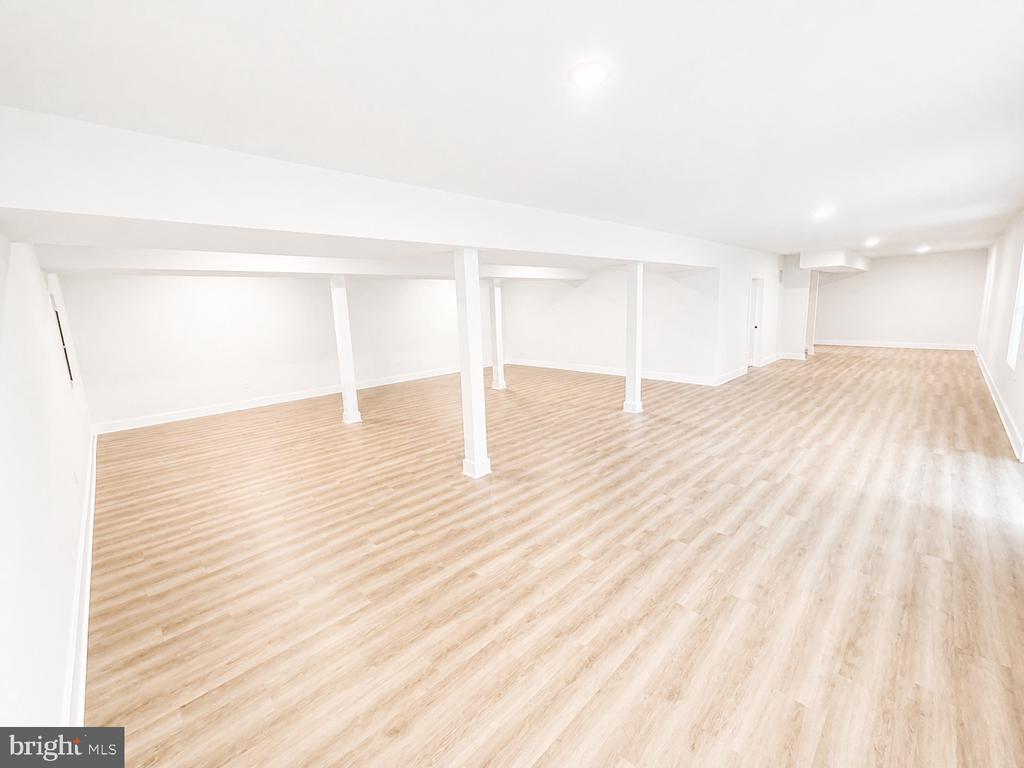 1321 FULTON ROAD