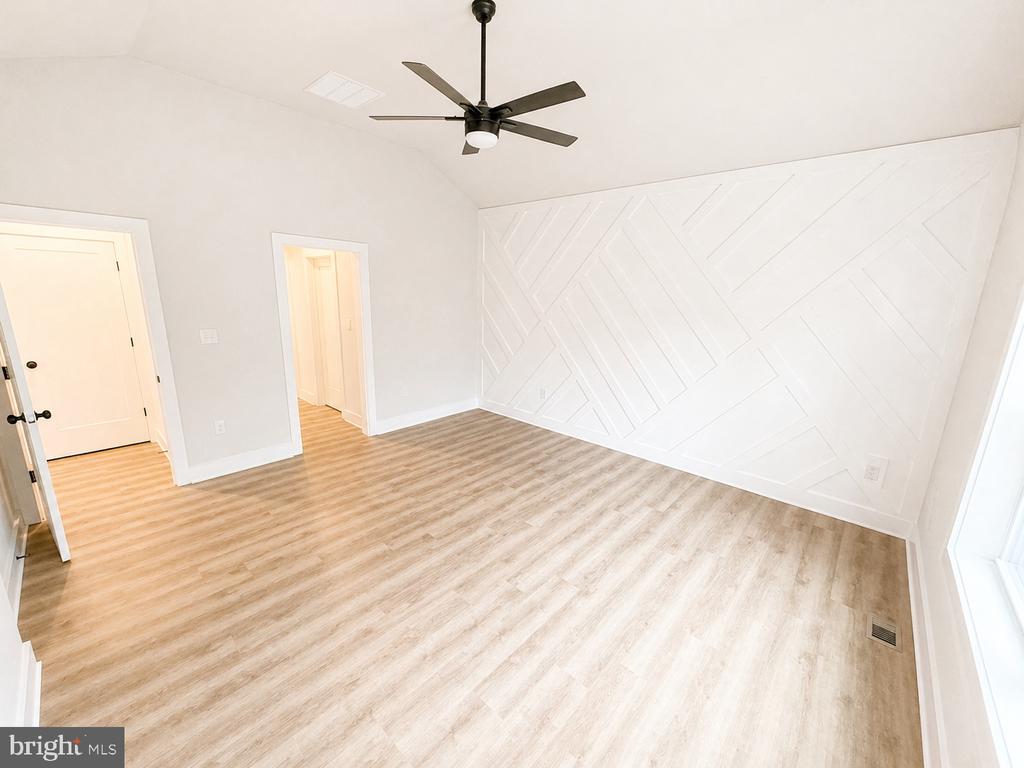 1321 FULTON ROAD