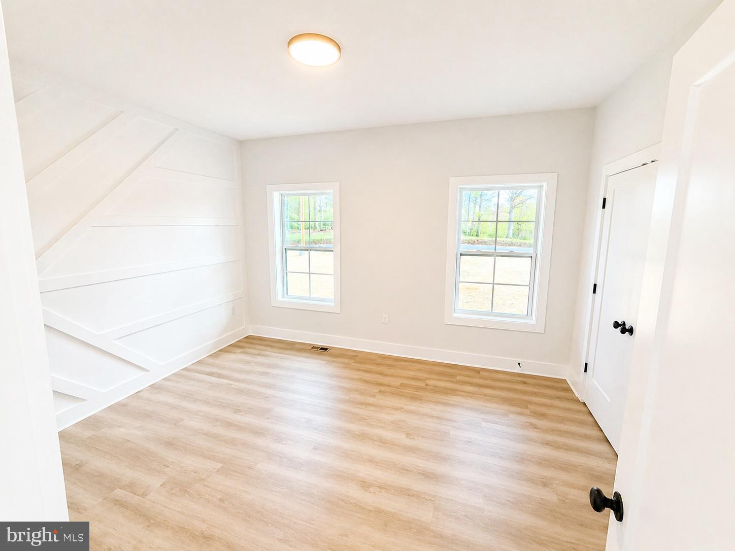1321 FULTON ROAD