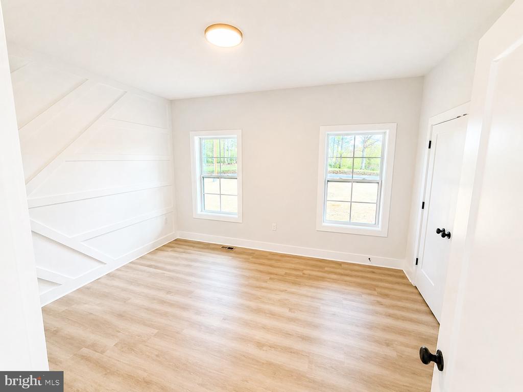 1321 FULTON ROAD