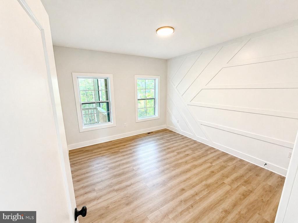 1321 FULTON ROAD