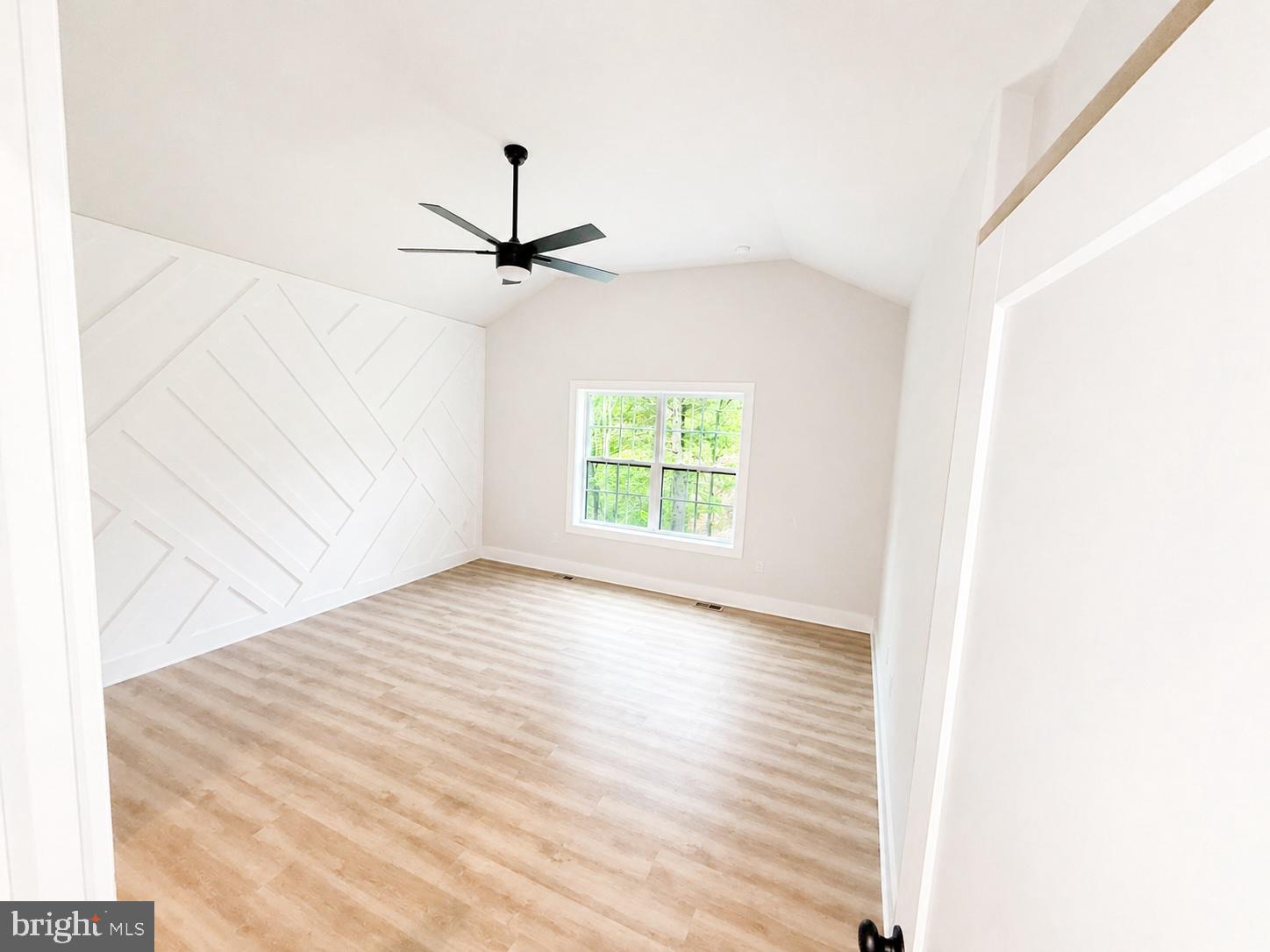 1321 FULTON ROAD