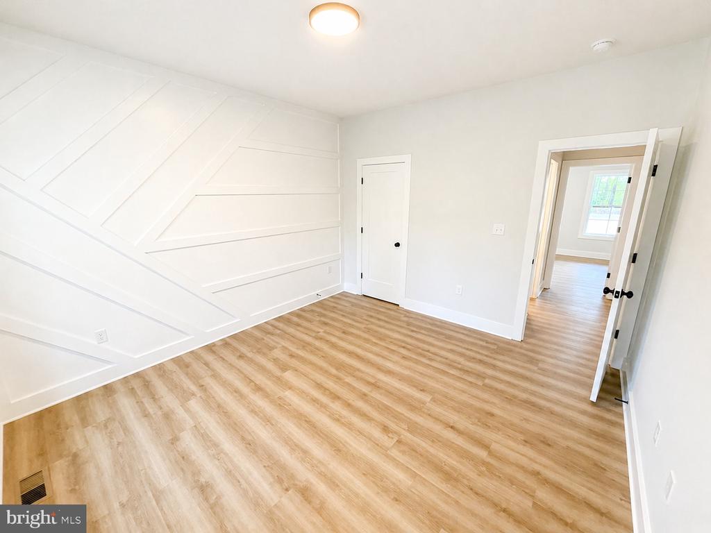 1321 FULTON ROAD