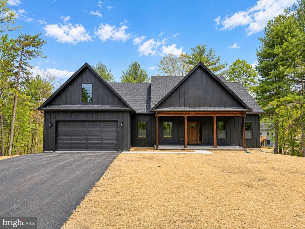 1321 FULTON ROAD