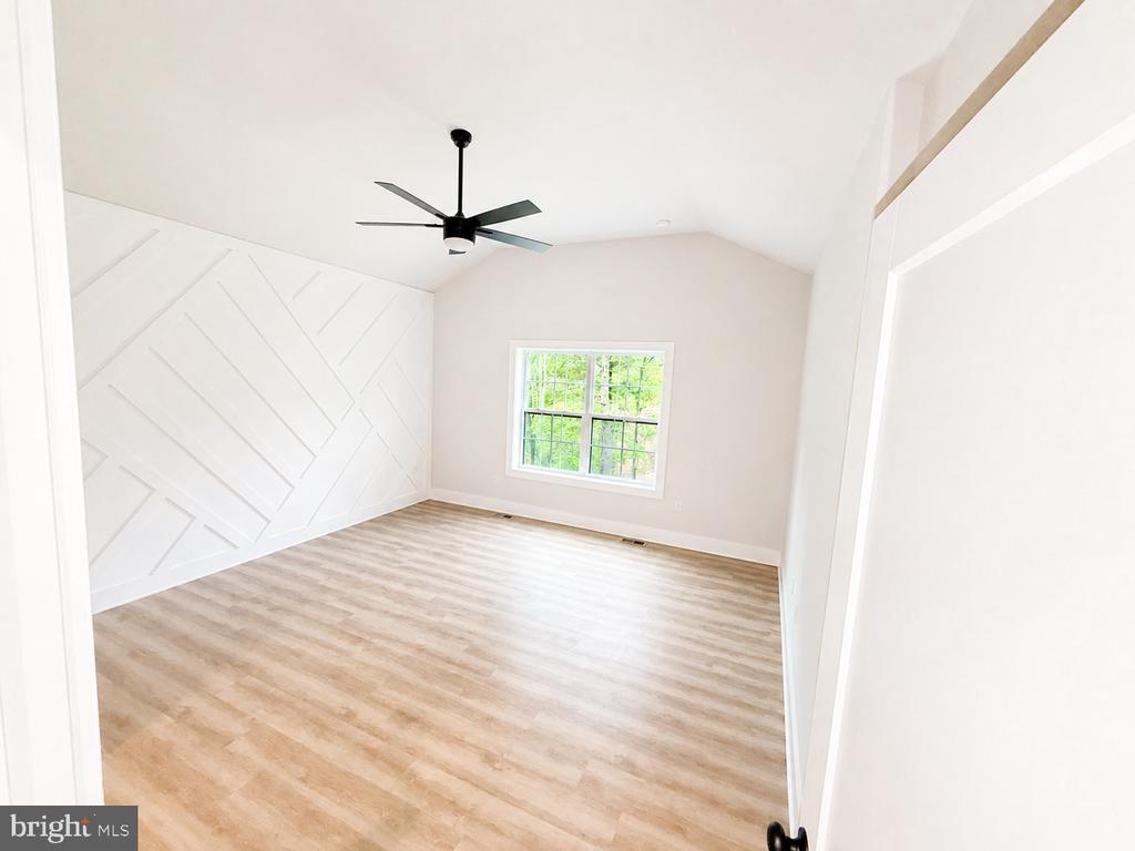 1321 FULTON ROAD