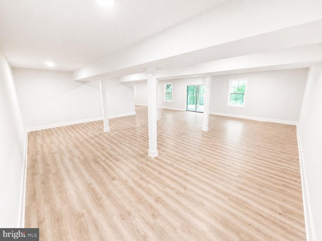 1321 FULTON ROAD