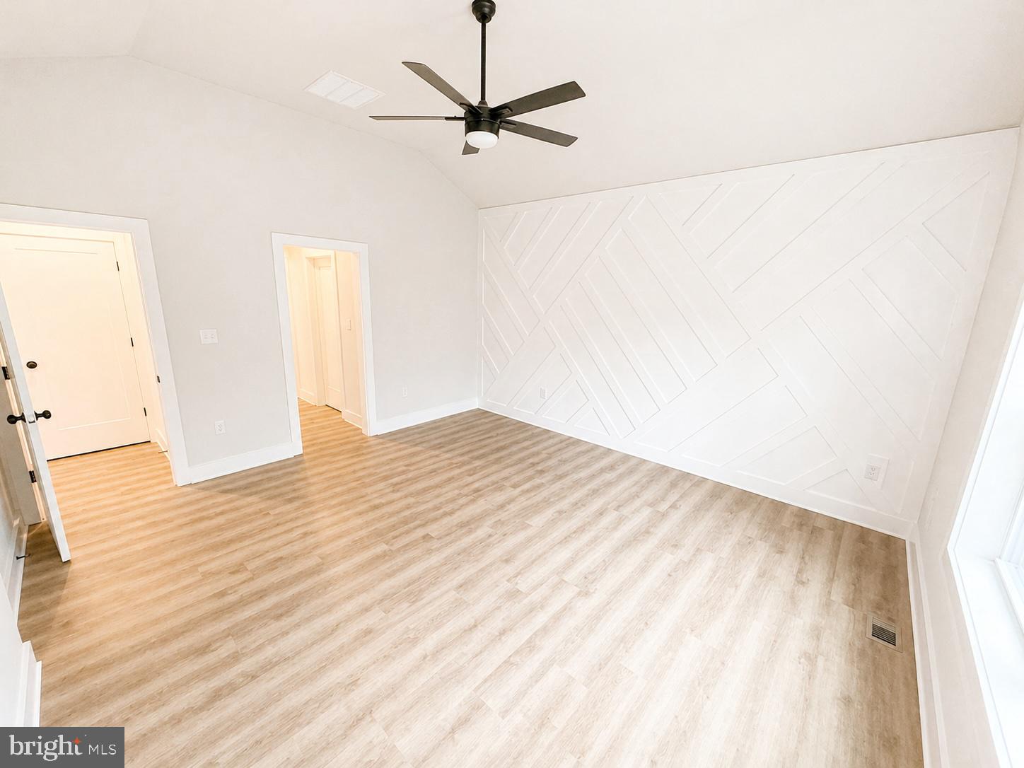 1321 FULTON ROAD
