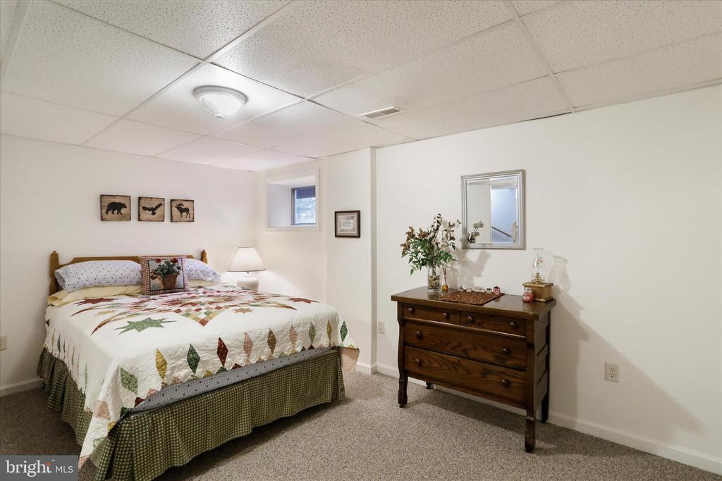 80 PURPLE FINCH LANE