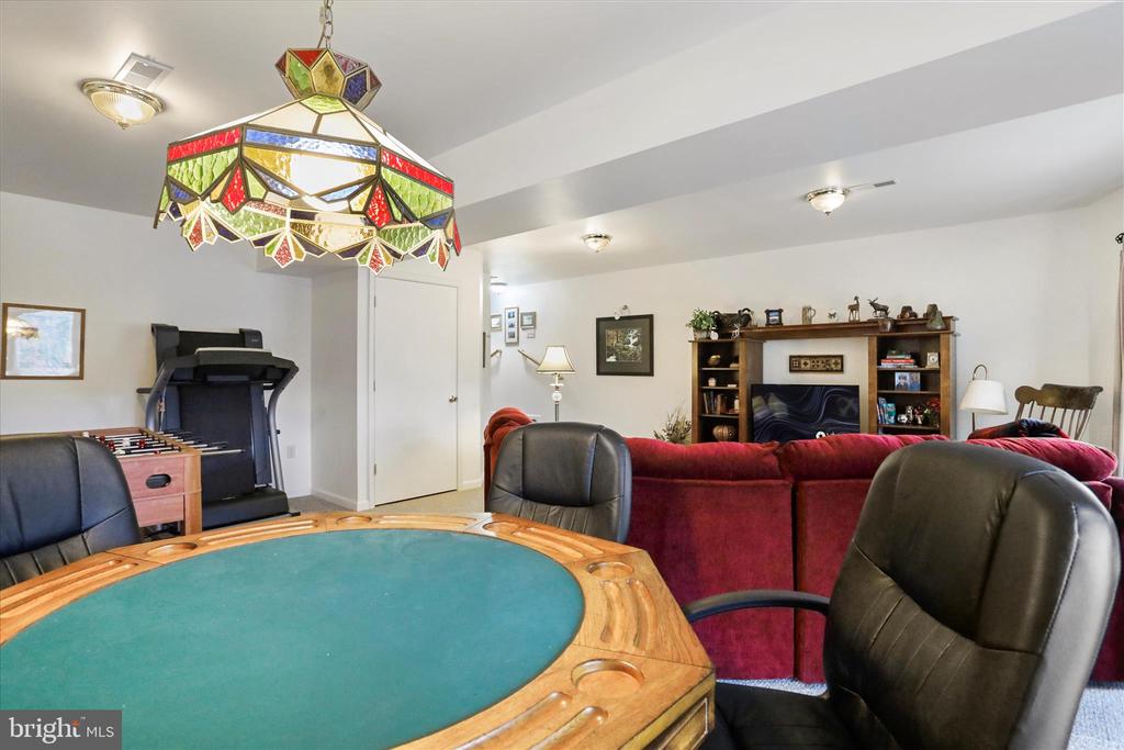 80 PURPLE FINCH LANE