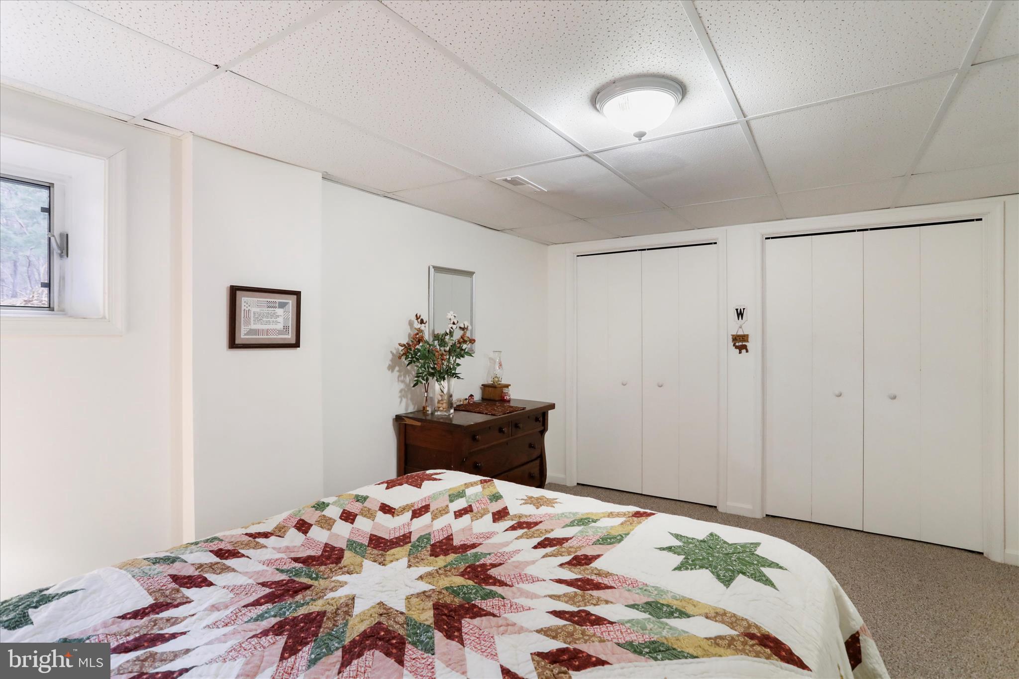 80 PURPLE FINCH LANE