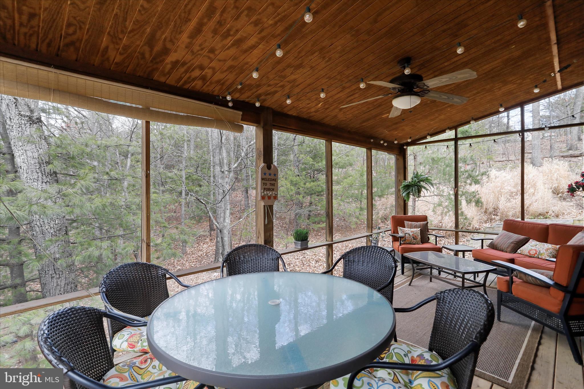 80 PURPLE FINCH LANE