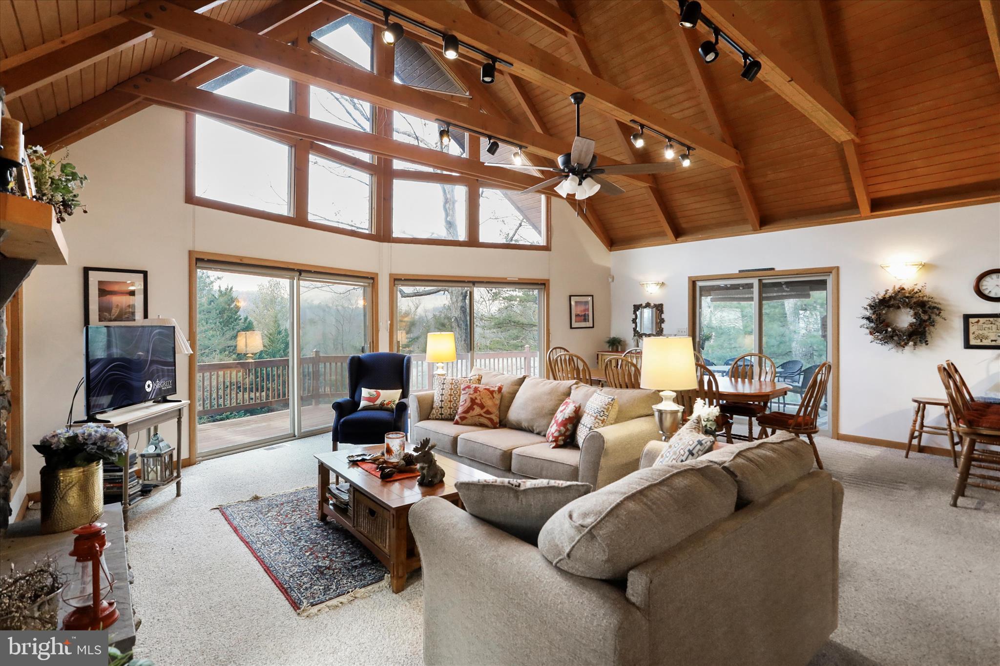 80 PURPLE FINCH LANE