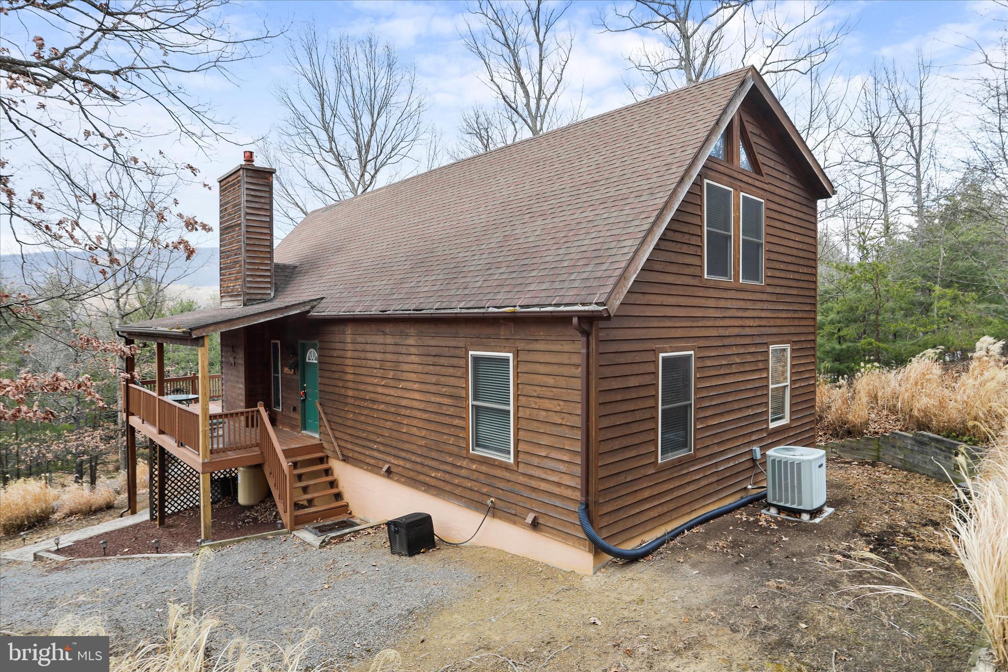 80 PURPLE FINCH LANE
