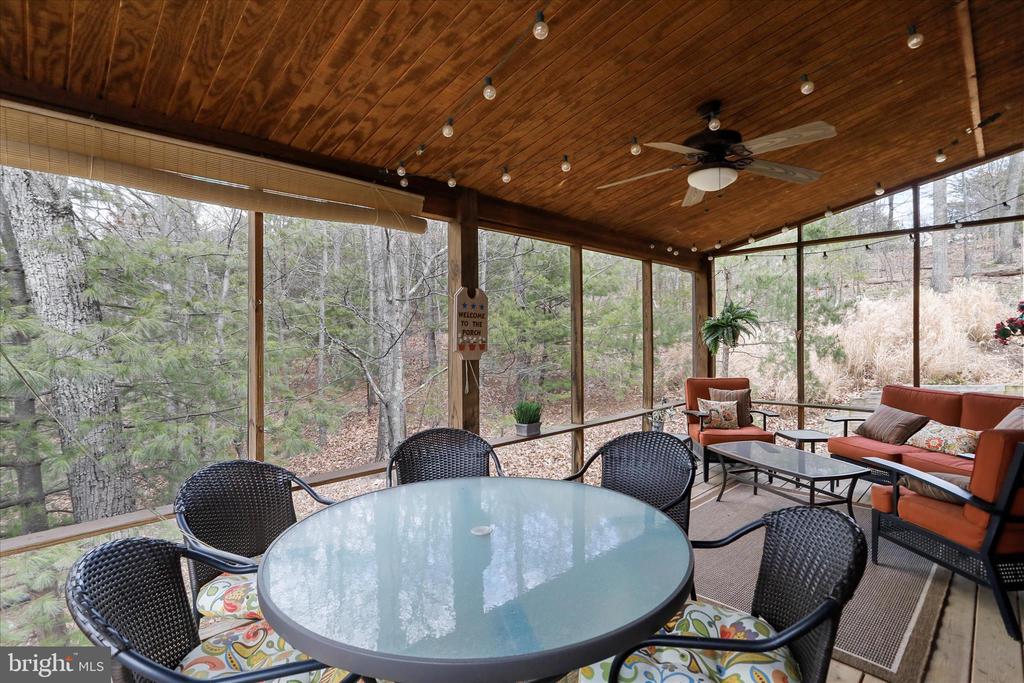 80 PURPLE FINCH LANE