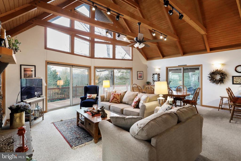 80 PURPLE FINCH LANE