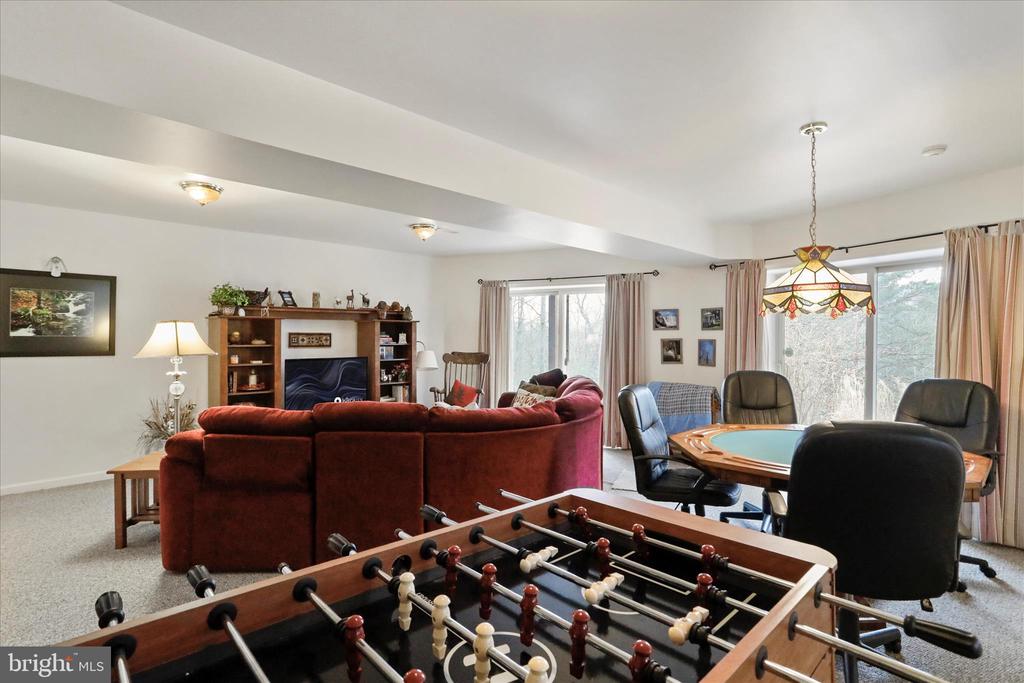 80 PURPLE FINCH LANE