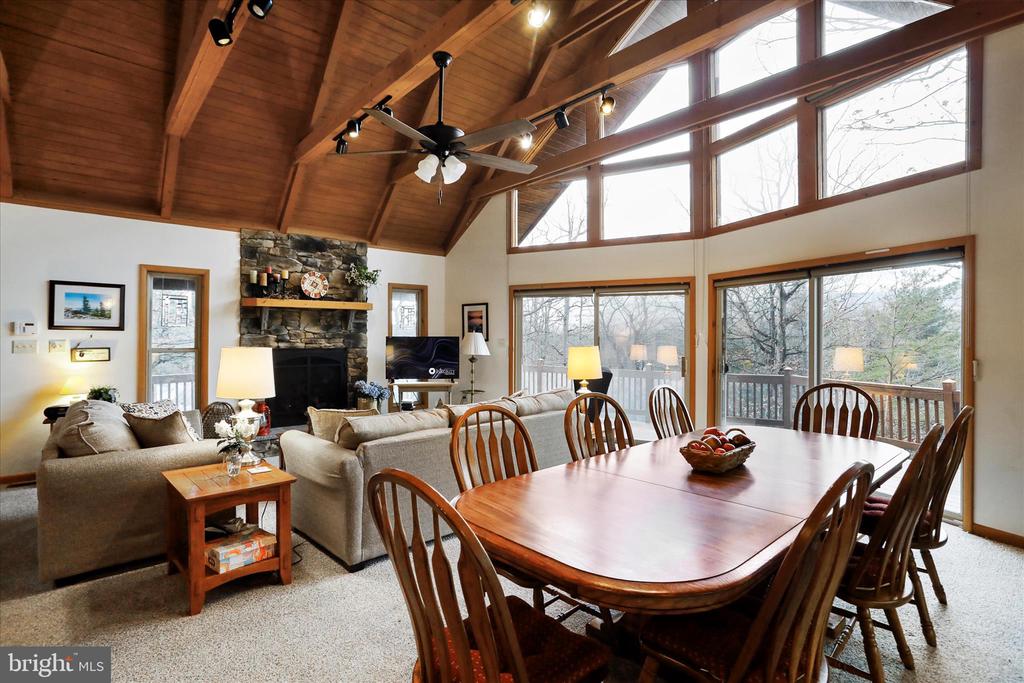 80 PURPLE FINCH LANE
