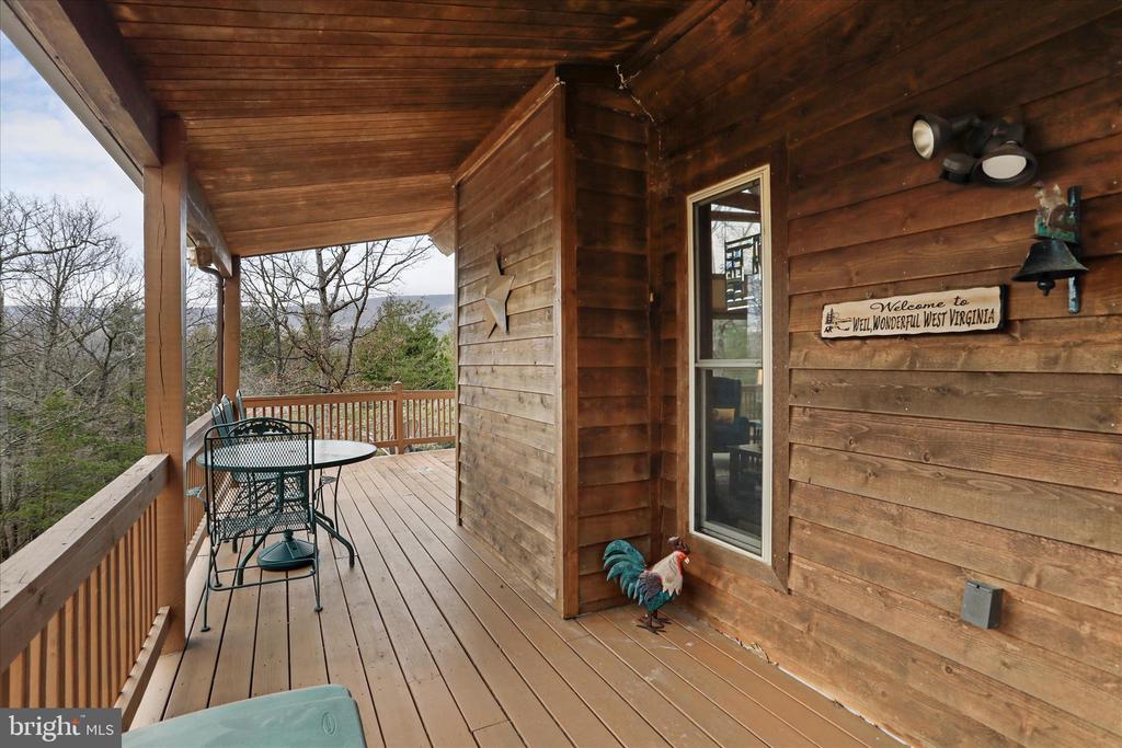 80 PURPLE FINCH LANE