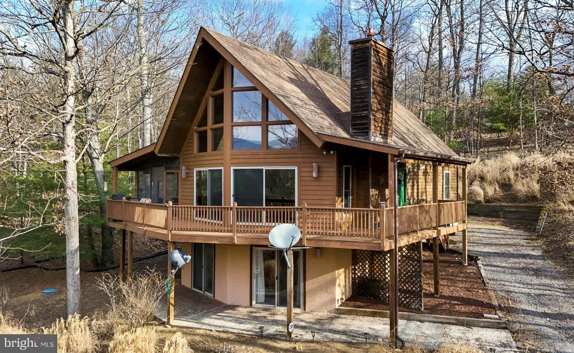80 PURPLE FINCH LANE