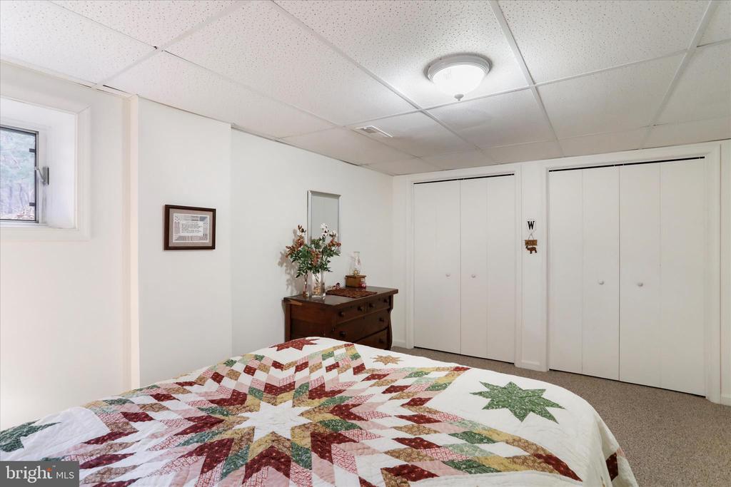 80 PURPLE FINCH LANE