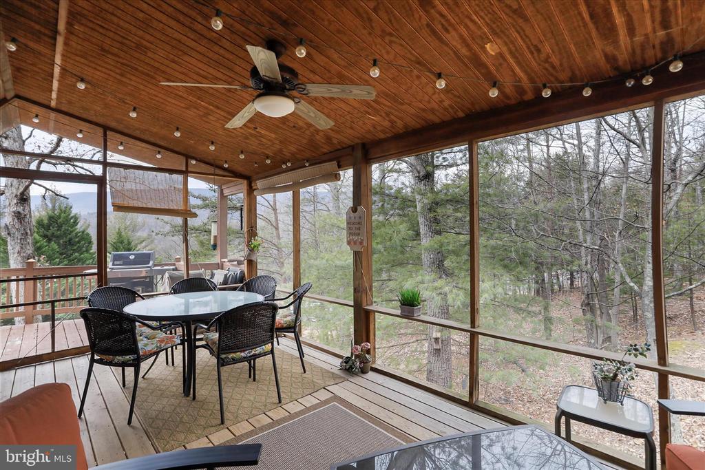 80 PURPLE FINCH LANE