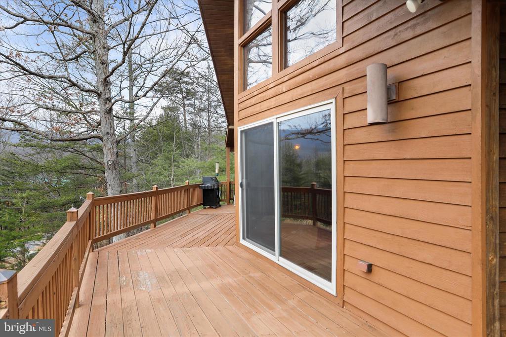80 PURPLE FINCH LANE