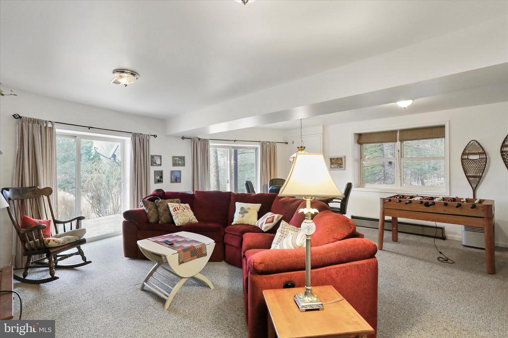 80 PURPLE FINCH LANE