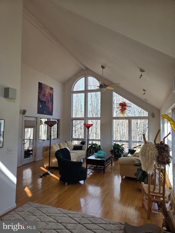 139 CARDINAL LANE