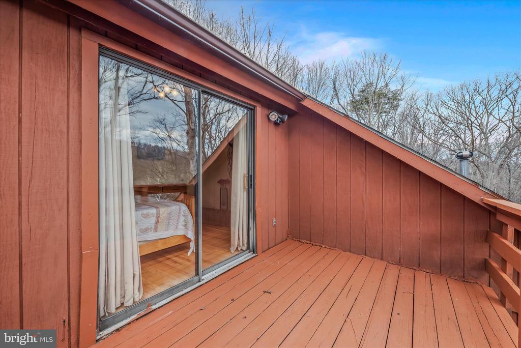 139 CARDINAL LANE