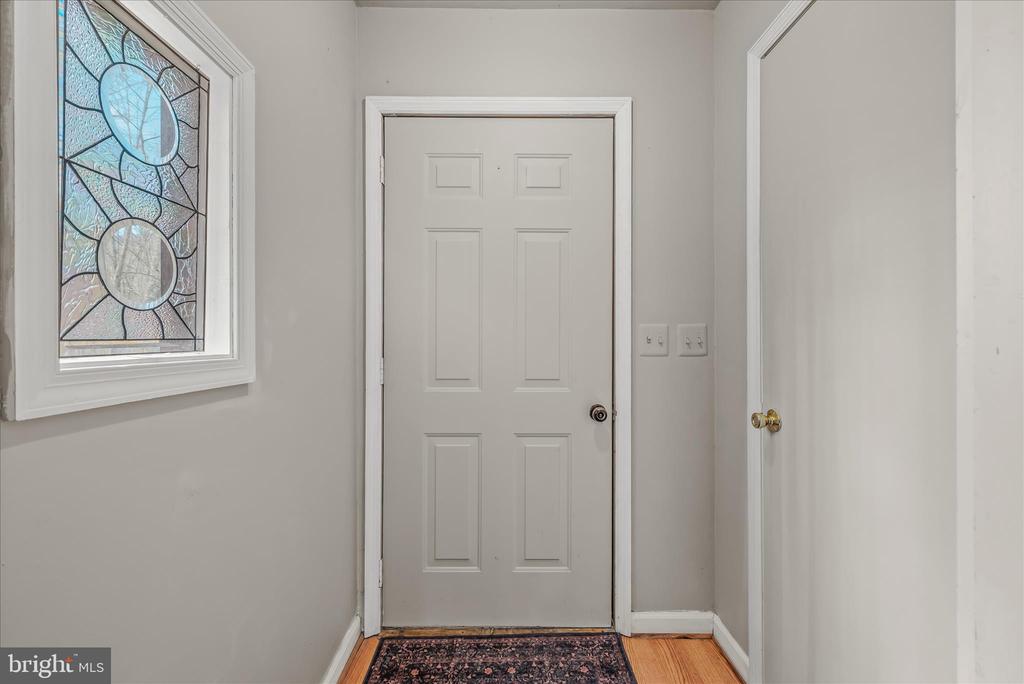 139 CARDINAL LANE