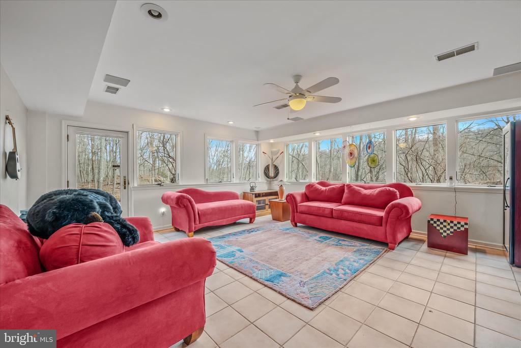 139 CARDINAL LANE