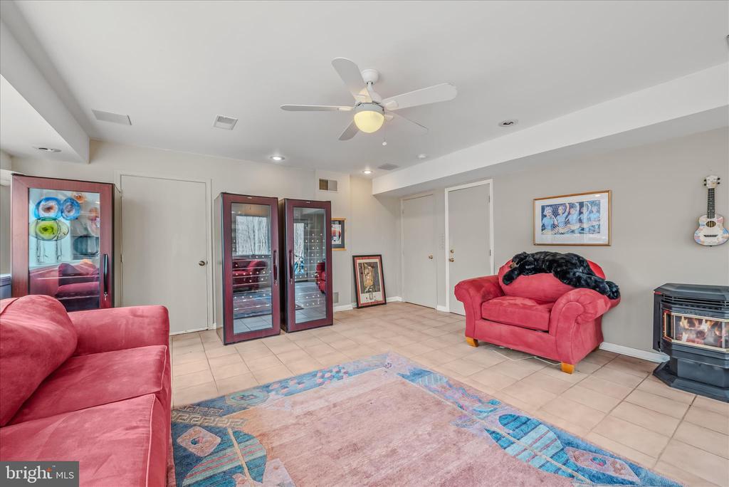 139 CARDINAL LANE