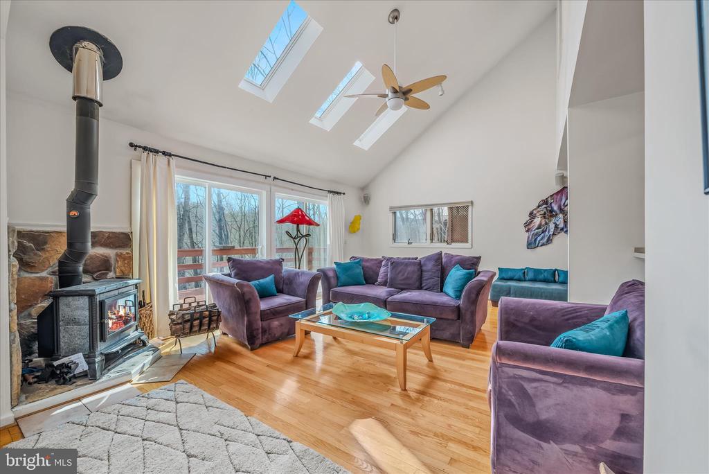 139 CARDINAL LANE